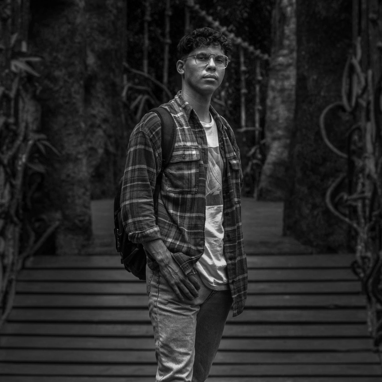 Retrato