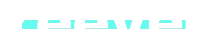 ebvisuales - 