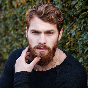 Ian Smith