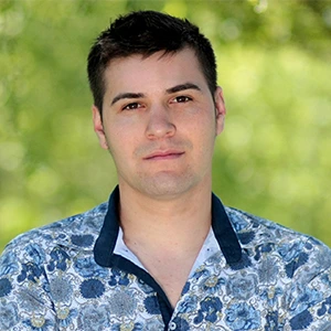 Cristian Rodríguez